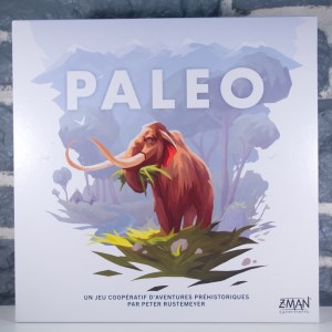 Paleo (01)